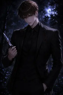Profile image of ユーザープロフィール