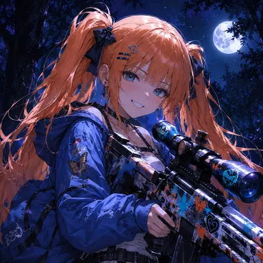 Profile image of ラビ