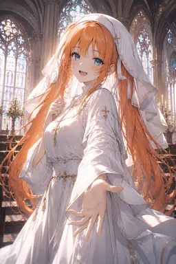 Profile image of ラビ