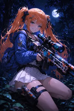 Profile image of ラビ
