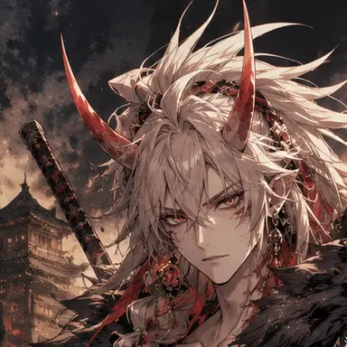 Profile image of 仟