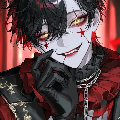 Profile image of ヴェルク