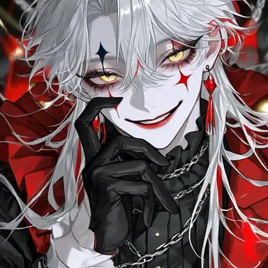 Profile image of アルカ