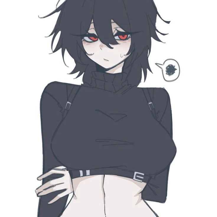 카렌