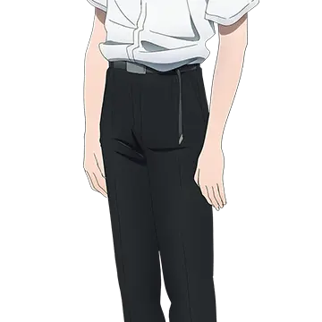 Profile image of よしき