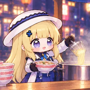 Profile image of 피비