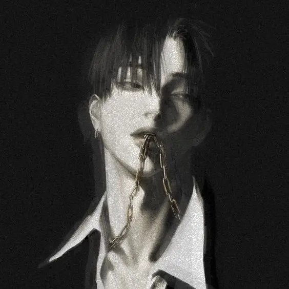 FunnyCrumb의 양하준