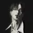 양하준