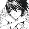 Profile image of L