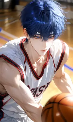 Profile image of Minagi Aizawa