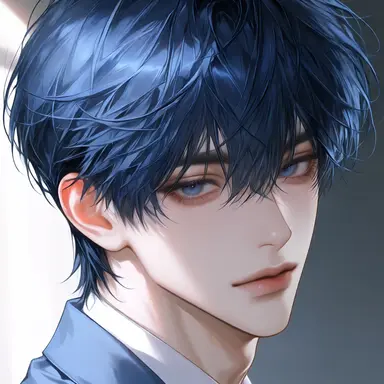 Profile image of 藍沢 美凪