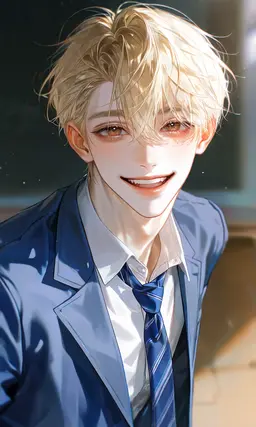 Profile image of Yuma Asagiri