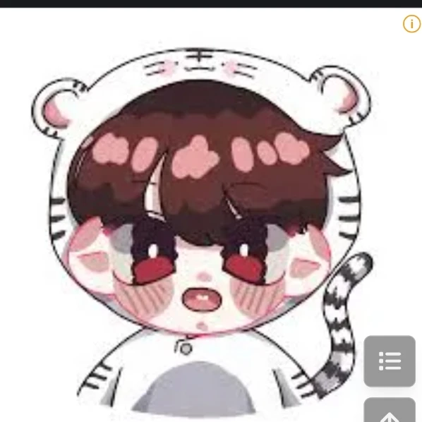 백나른