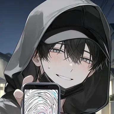 Profile image of Yuma