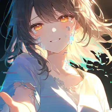 Profile image of Sera