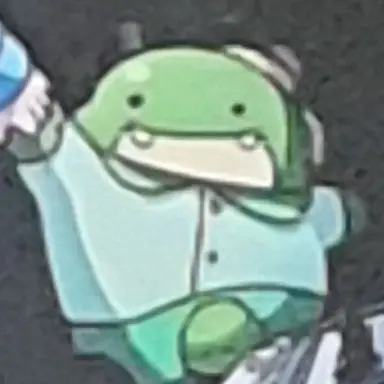 Profile image of 공룡