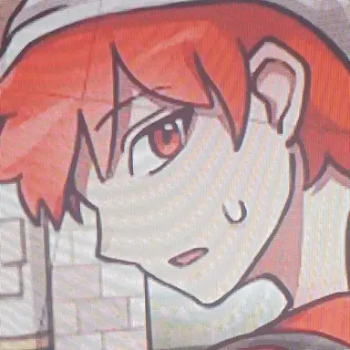 Profile image of 라더