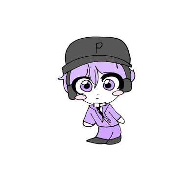 Profile image of 평학