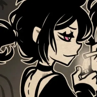 Profile image of アシュレイ