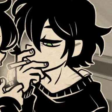 Profile image of アンドリュー