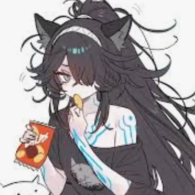 Profile image of 흑슬리