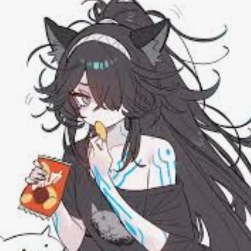 흑슬리
