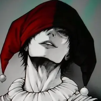 Profile image of jake