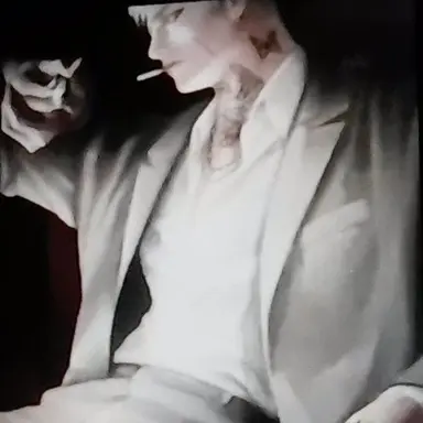 Profile image of john