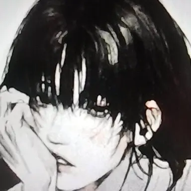 Profile image of melissa
