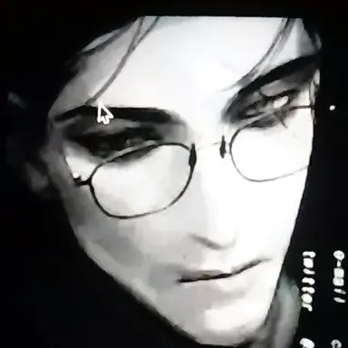Profile image of rob