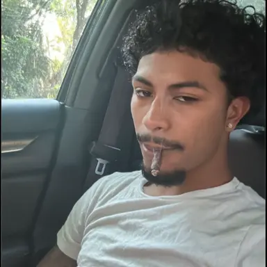 Profile image of Ahmad