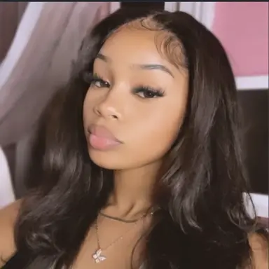 Profile image of Aaliyah
