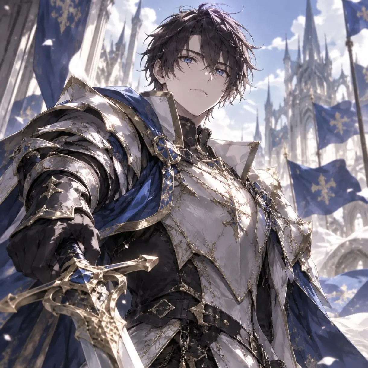 JaggedRaw4925의 {{user}}よ…迎え撃て