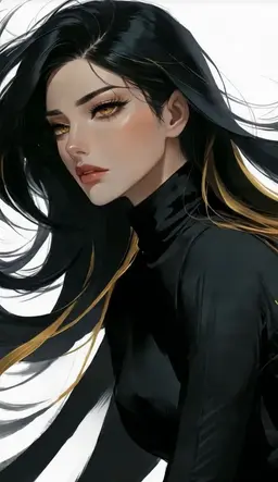 Profile image of ナユタ