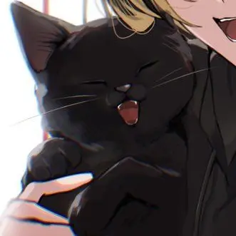 Profile image of Kororo