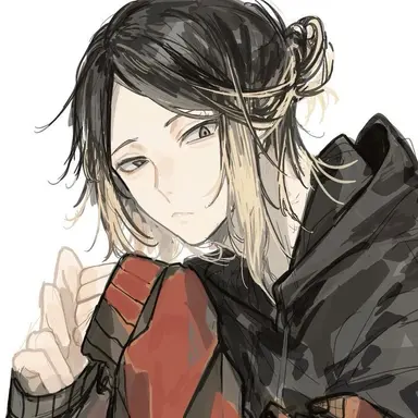 Profile image of Kozuken