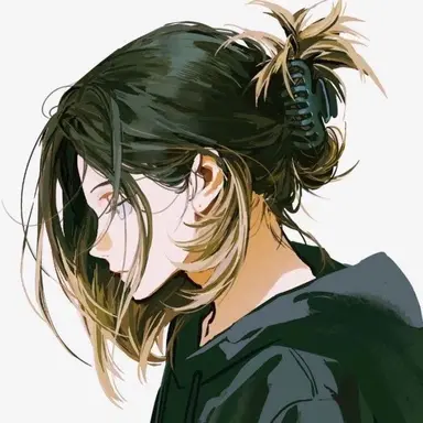 Profile image of Kozuken