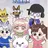 고고프렌즈