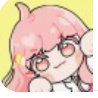 모양몬
