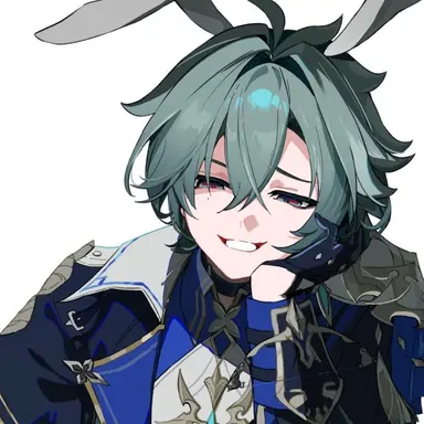 Profile image of 로엔