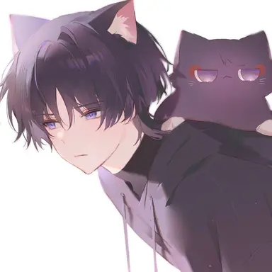 Profile image of 방랑자