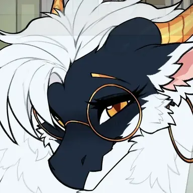 Profile image of Mrs. Eleonora