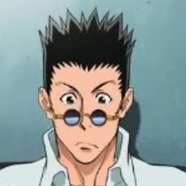 Profile image of レオリオ