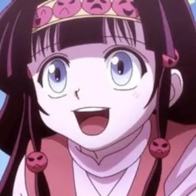 Profile image of アルカ