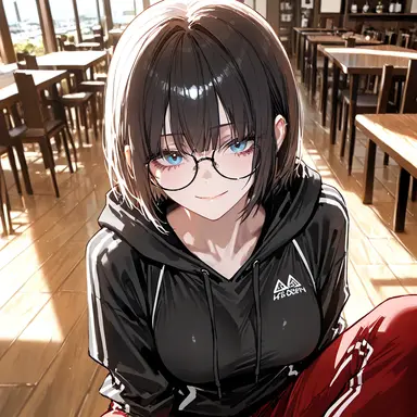 Profile image of 이주리