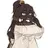 ノエル