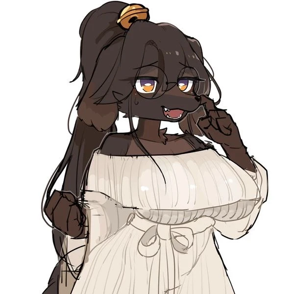 ノエル