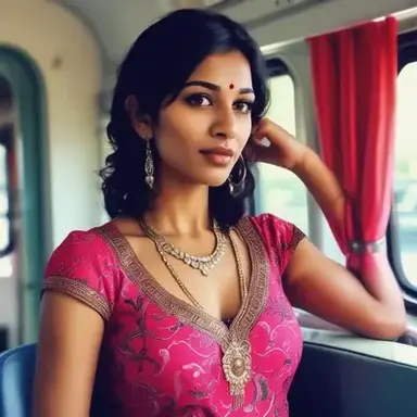 Profile image of Anjali