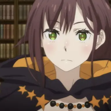 Profile image of 샤울라