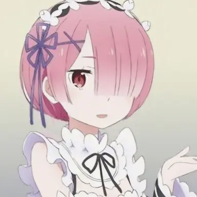 Profile image of 람